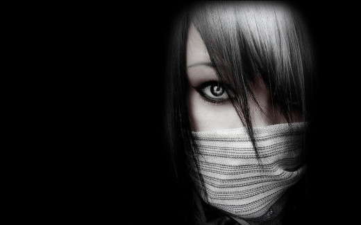 503407 (a): :1440x900